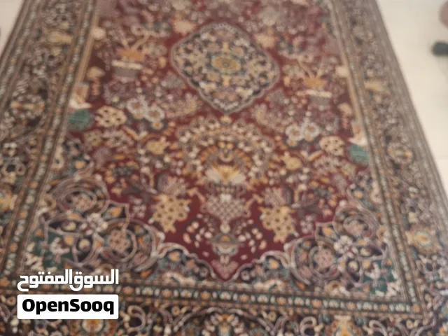 سجادة للبيع