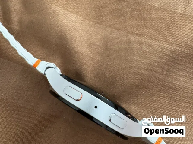 Samsung Galaxy Watch7 44mm