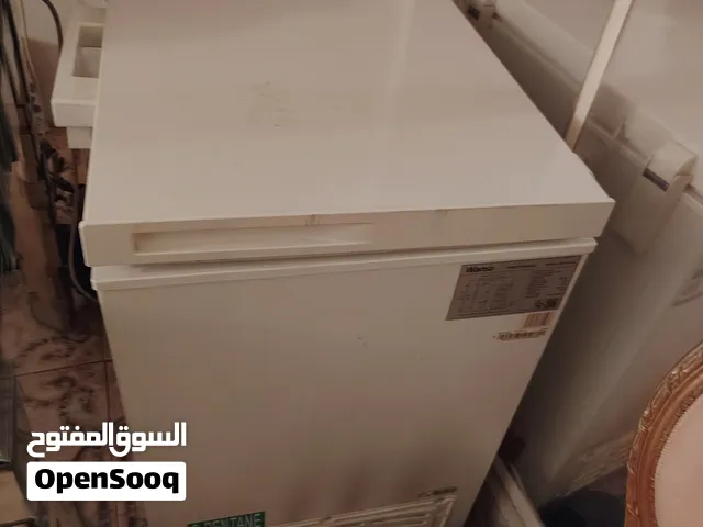 اجهزة منزليه ثلاجه وغساله وبوتجاز وديب فريزر وبراد مي
