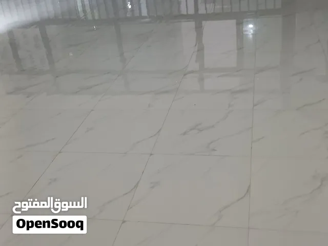 فيلا للإيجار