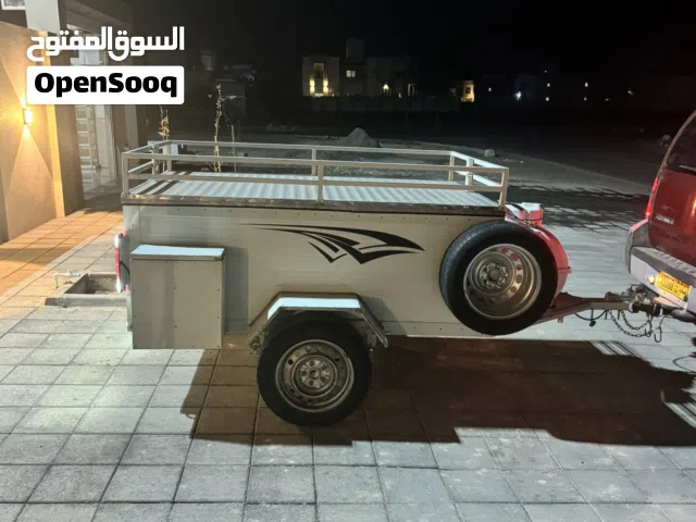 قالوصه للبيع او للايجار الاسبوعي