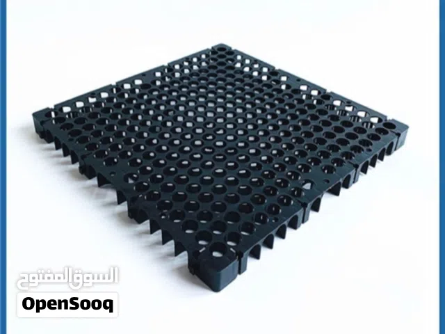 ارضيه مسابح 3سم
