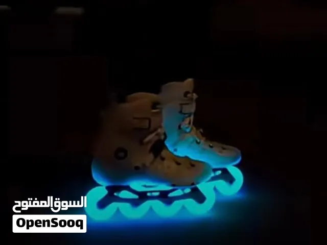 الي متوفر عنده عاجل سكيت ضوء يتواصل معي على الرقم