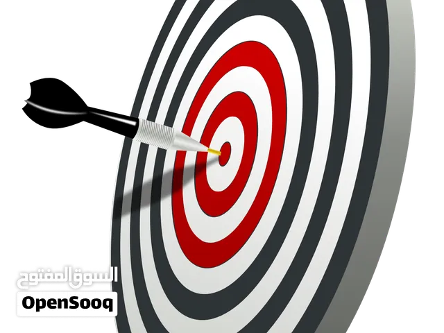 Ice factory for sale مصنع ثلج للبيع