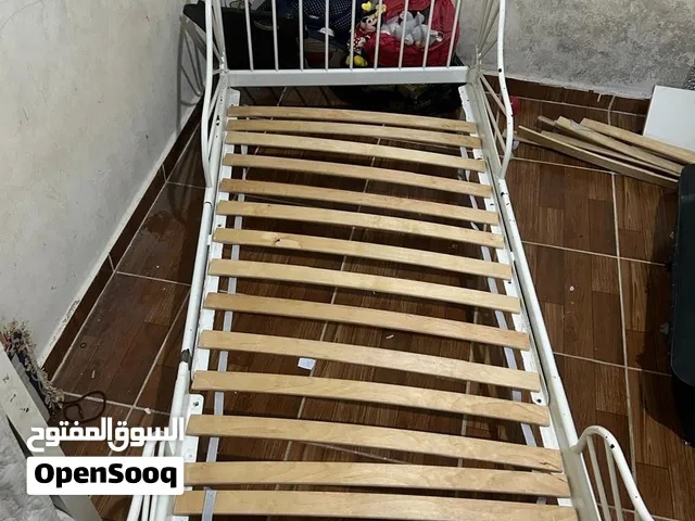 تحت أطفال من ايكيا للبيع عدد 2