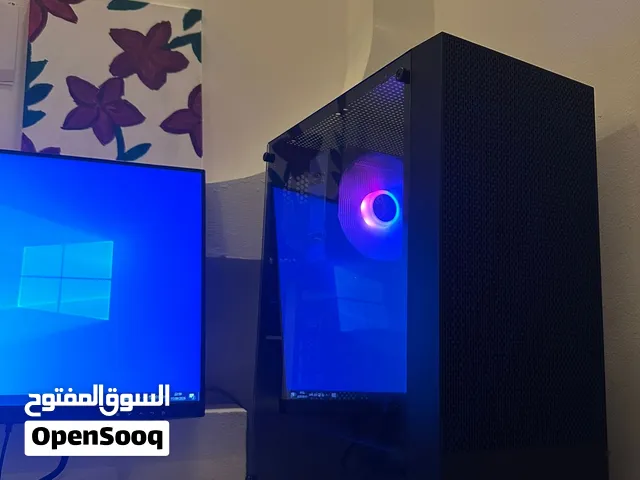 بيسي جيمنج للبيع