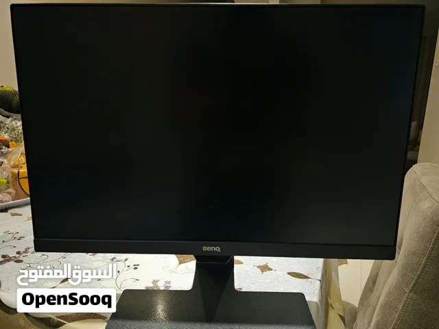 BenQ GW2381 22.5 Monitor IPS