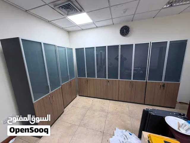 office cabinet for  sale