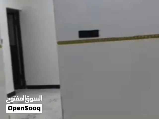 بيت جديد للبيع الفيروزيه