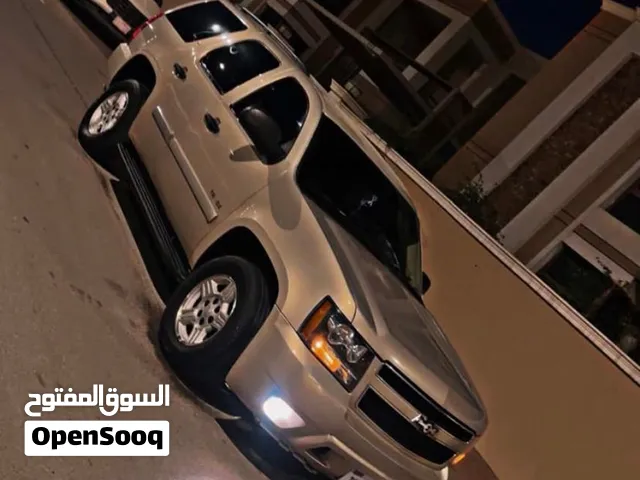 تاهو ls خليجي للبيع بدون حوادث السعر نهائي وغير قابل للتفاوض