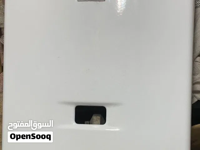 سخان غاز 10 لتر فالينت  المانى وارد الخارج