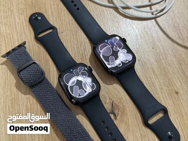 Apple Watch s11