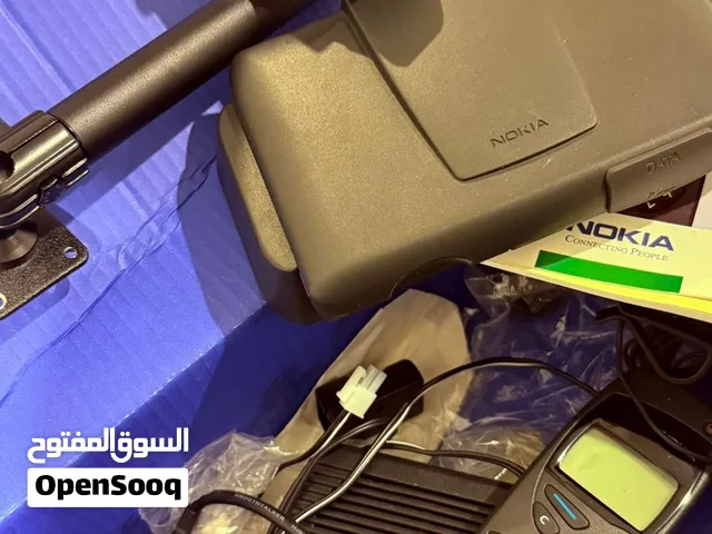 هاتف سيارة للبيع