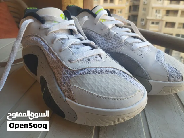 Jordan Tatum 2 for sale 1of1 in Egypt 36.5