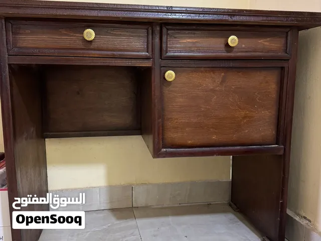 مكتبة صغيرة