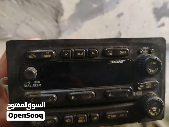 بليزر......