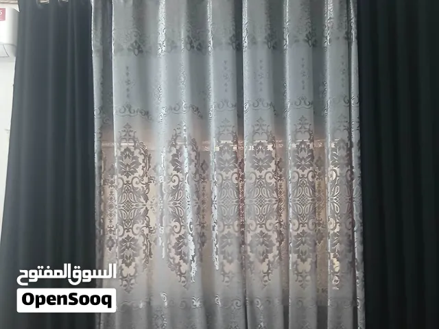 برادي مستعمل جديد بسعر مغري