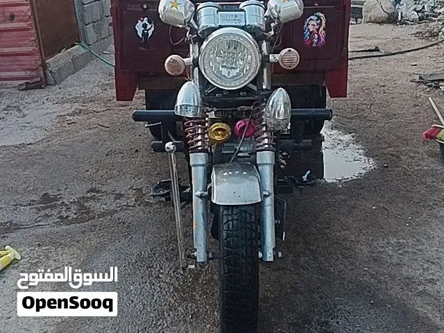 ستوته ليفان مديل 13 اصولياتها ووراقها جاهزه ماناقصها. شي كلشي شغال بيها مامتعوبه مال جناي