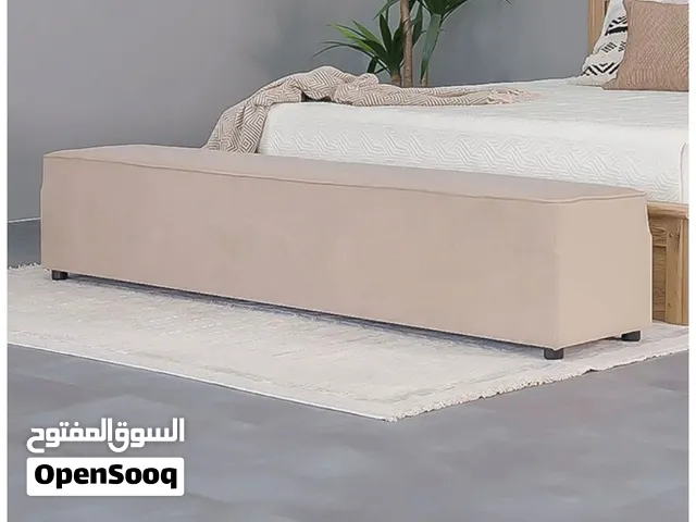 بينش كونسول كبير وطويل جديد