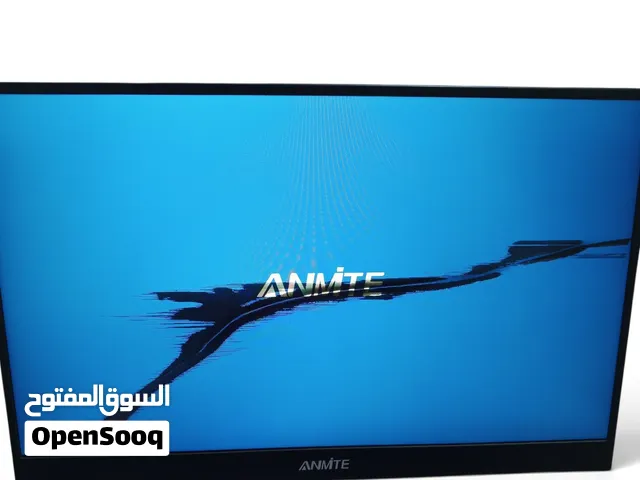 15 Other monitors for sale  in Dhi Qar
