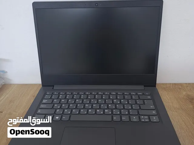 بيع ويندوز 10 برو مستعمل وشبه جديد