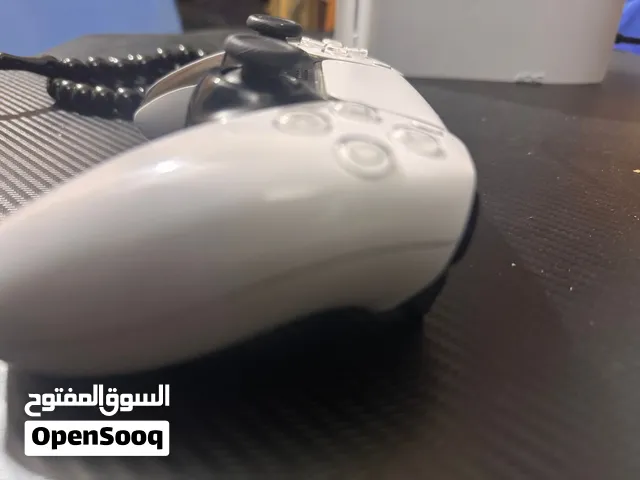 بلي 5 سلم ...