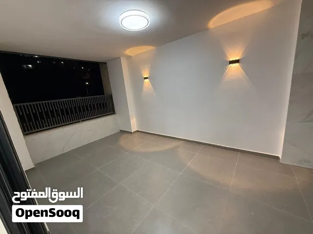 شقة ولا بالاحلام - عين مصباح - شارع الكرمل مساحة 200 متر