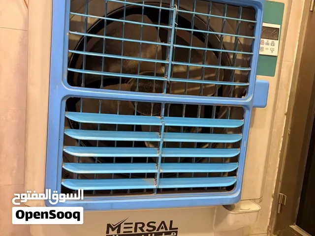 للبيع موكمفيرا + ميز بلازما