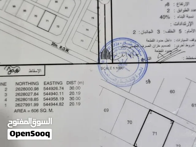 الخبه جنوب الثانيه بدايه خط الغاز الموقع جميل جدا