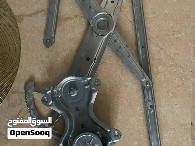 مكينه جامه الكامري