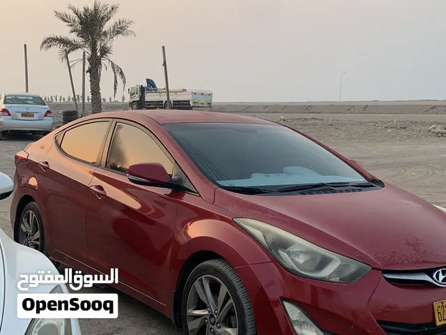 هيواندي النتراء