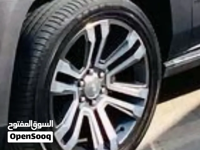 مطلووووووووب رنجات نفس الي في صوره بصرط اصليات