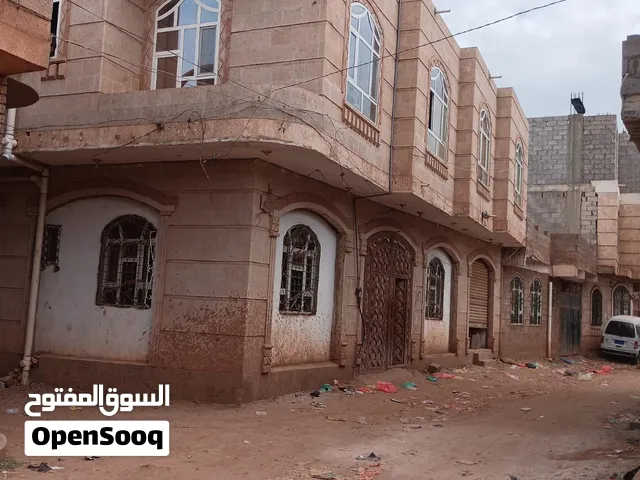 عرطة القرن للبيع عماره 4لبن شارعين ب45مليون ياعرطه في شملان بعد جوله شملان قريبه للخط جد  يابلاشه