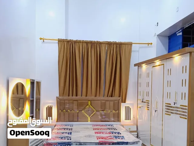 جديد 1500معا الفراش وستاير