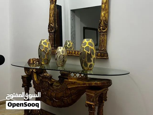 مدخل ذهبي للبيع بسعر 350