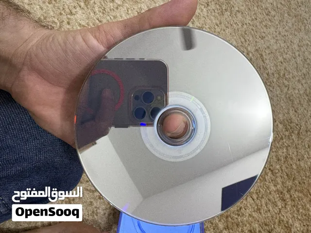 قرص فيفيا 26