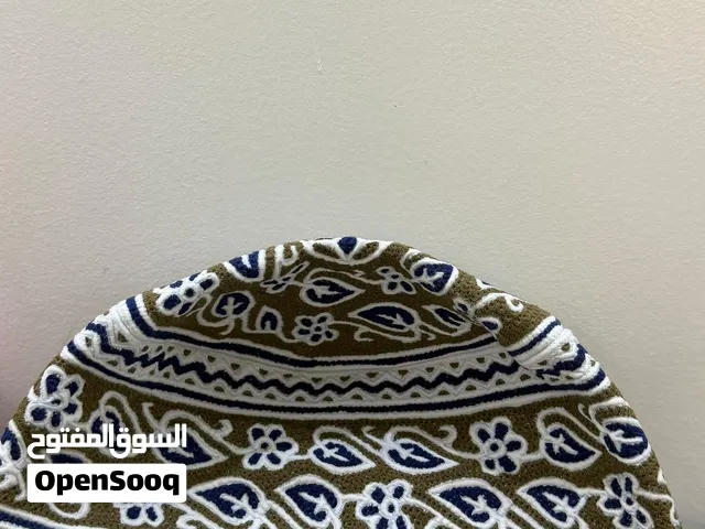 كميم خياطة يد VIP