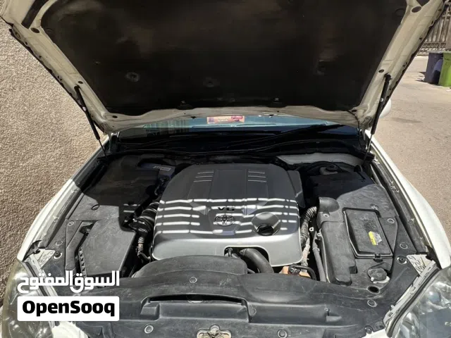 شاهينه موديل 2005 كفاله للبيع