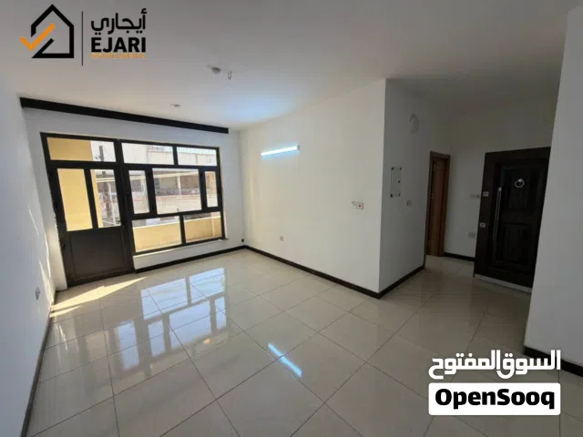 ايجار بنايه منطقه كراده خارج