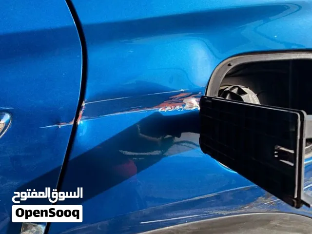 Used Hyundai Tucson in Baghdad