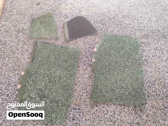 مرش هوندا اكورد للبيع