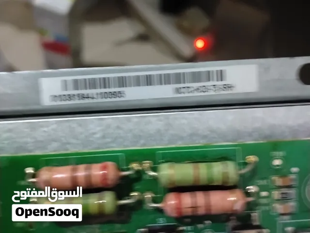 عدد 2 كرتة اسانسير