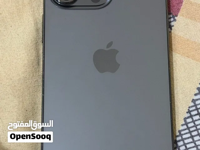 ايفون 13 برو