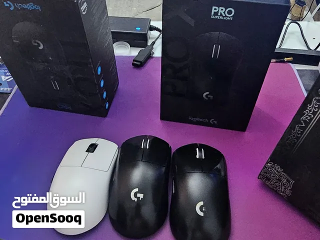 super light   g pro  بالباكو