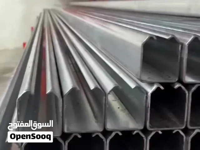 مضلات وسواتر