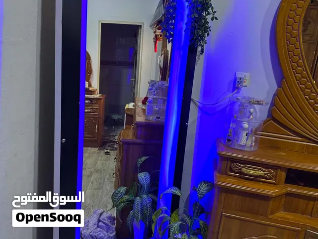 مراية حلاقة للبيع
