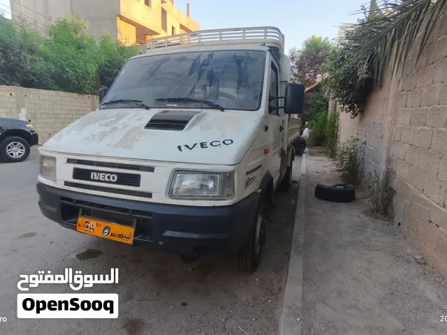 افيكو 12 قلابة اوهيبة