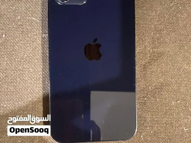 iPhone 12 للبيع