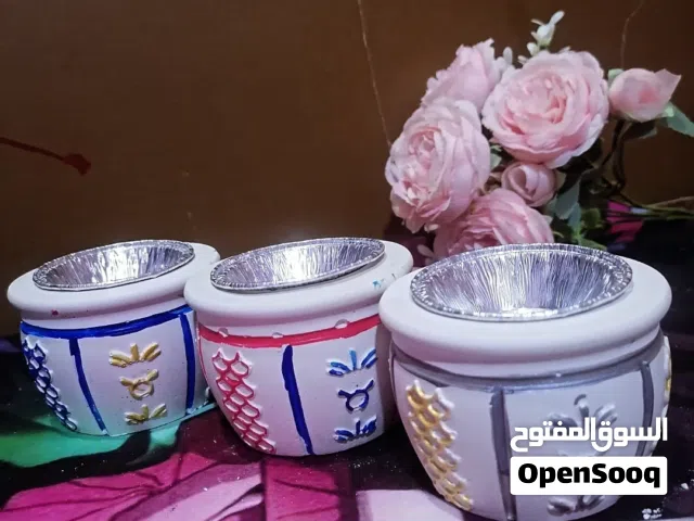 هدايا وتوزيعات للأطفال والكبار