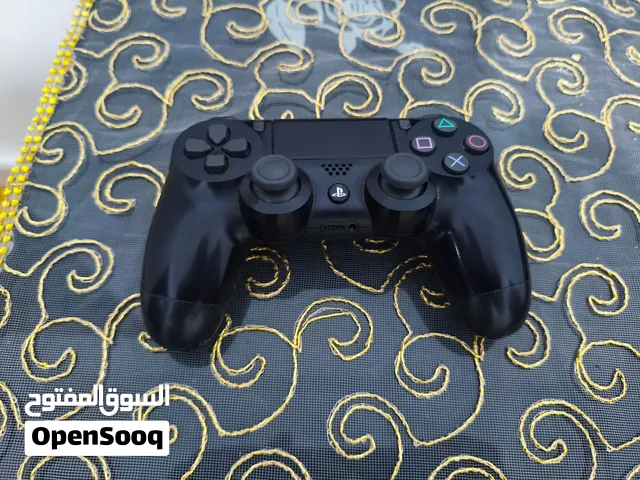 ذراع سوني 4